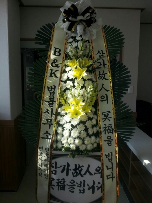 繫