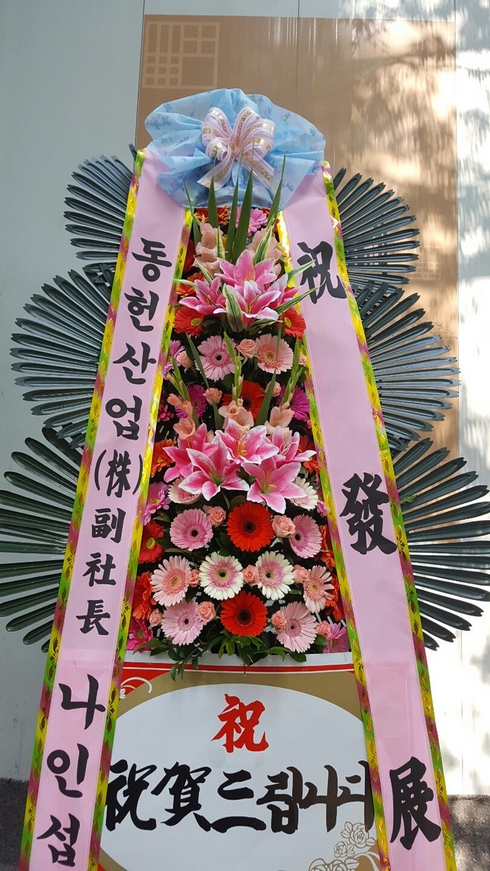 μ ֹԴϴ