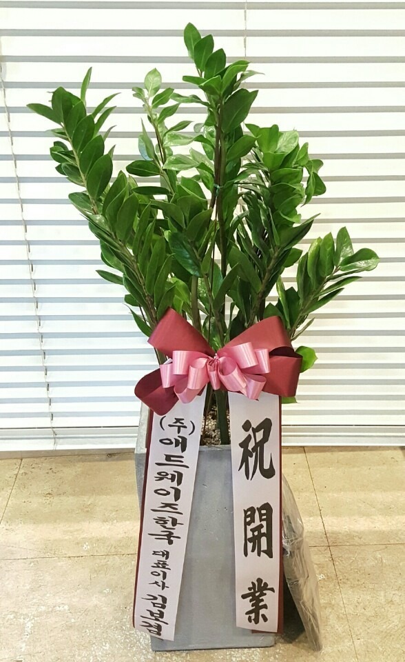 躸 ֹԴϴ