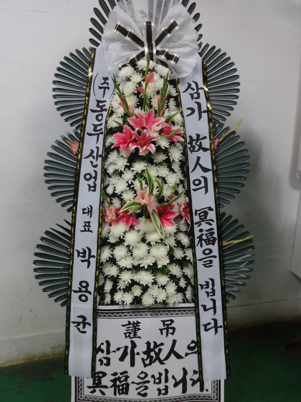 ڿ ǹ۰Դϴ