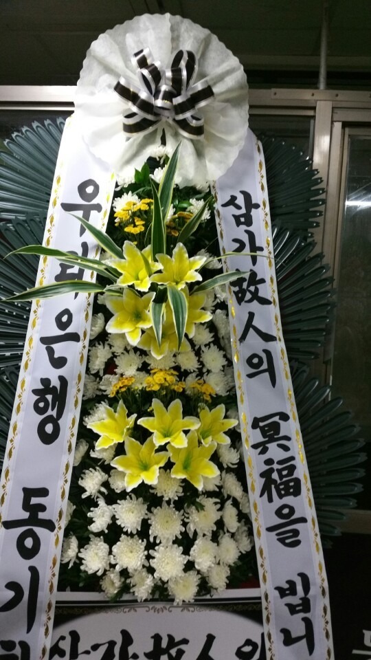 츮  ۰Դϴ