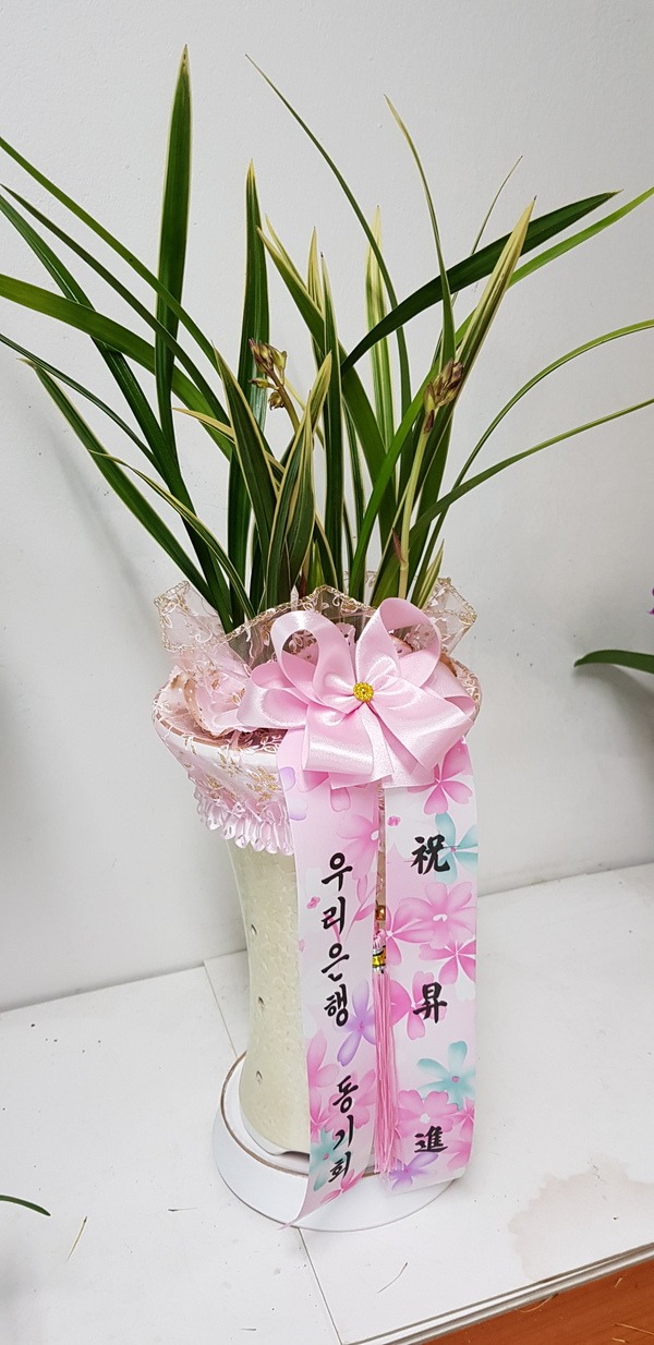 츮  ֹԴϴ