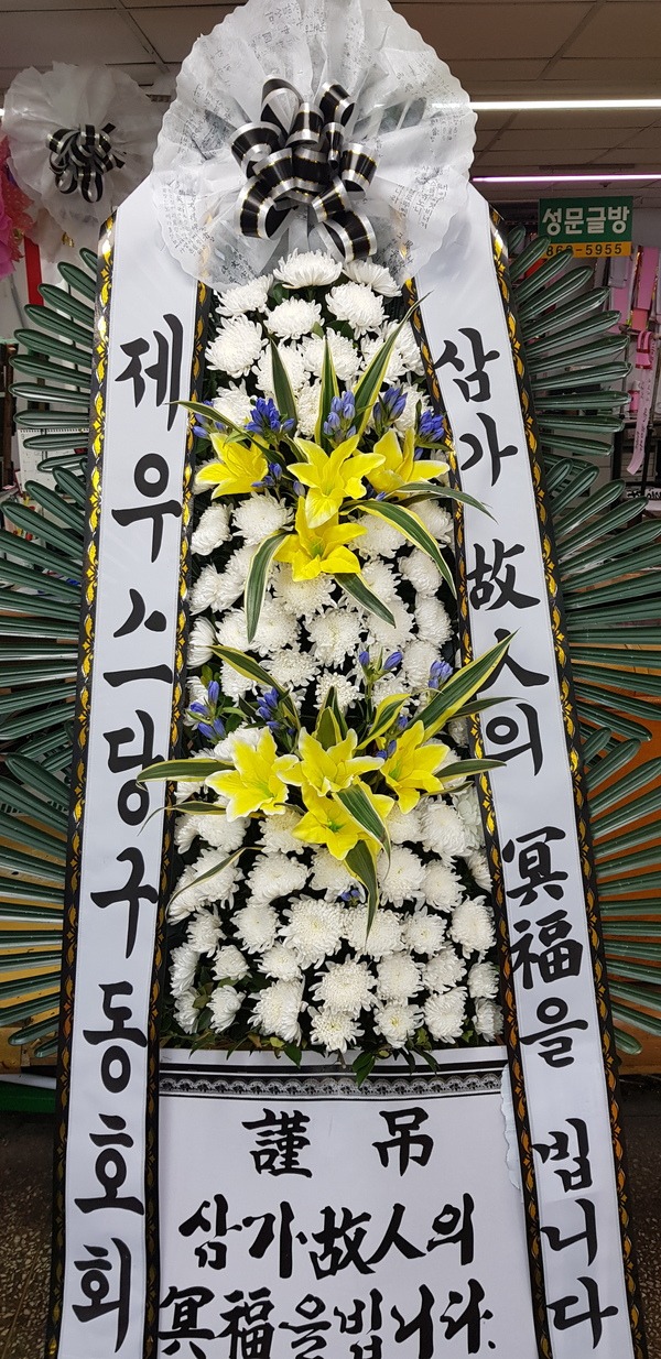 콺籸ȣȸ  ۰Դϴ