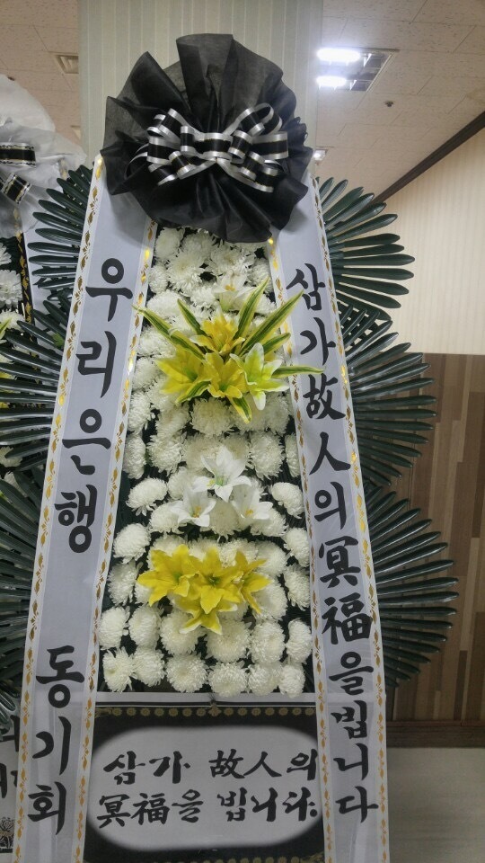 츮  ۰Դϴ