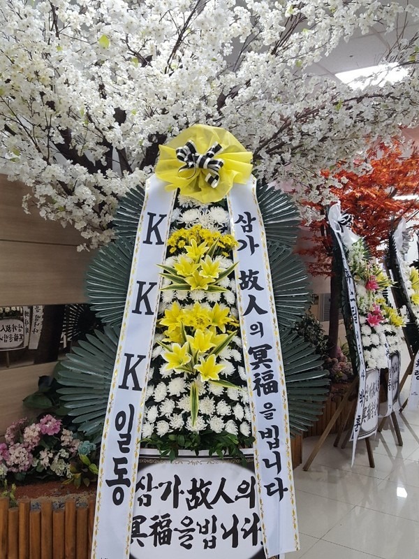 kkk ۰Դϴ