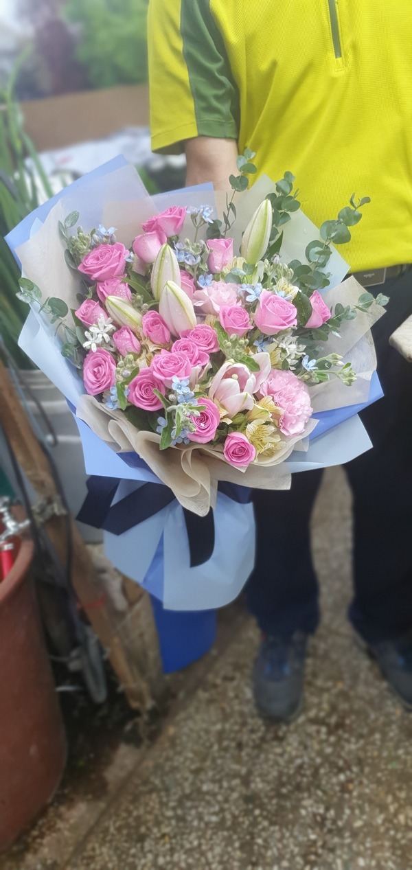 輮ƴǹ۰Դϴ