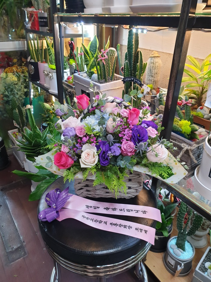   ۰Դϴ