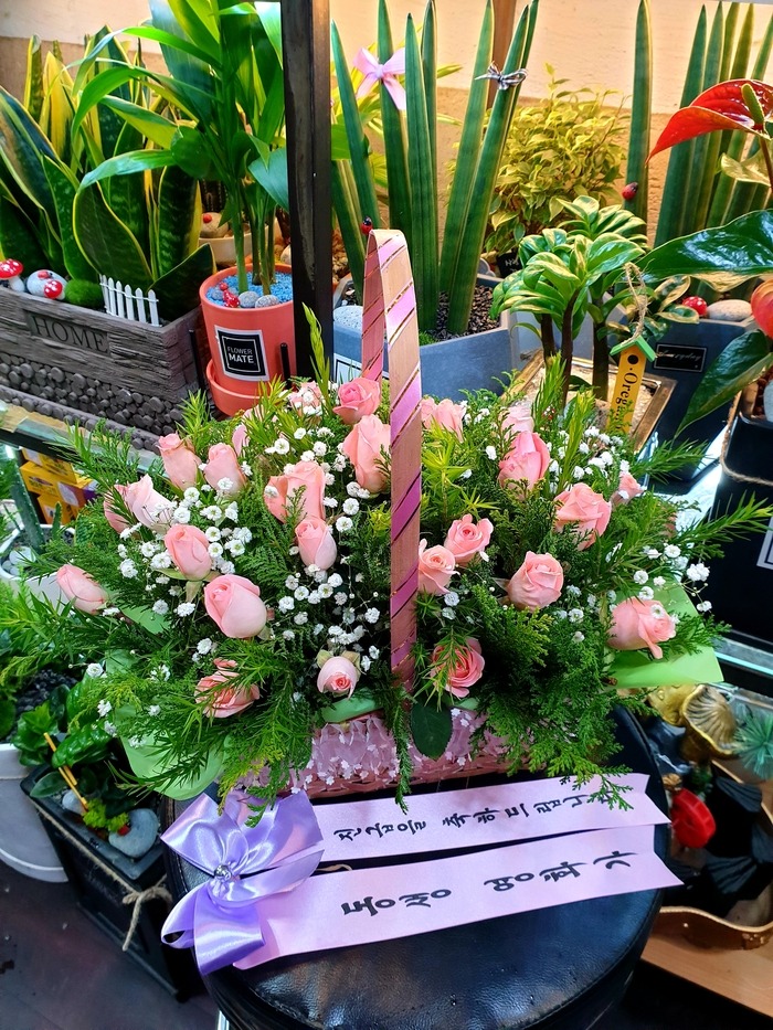 ȭ ۰Դϴ
