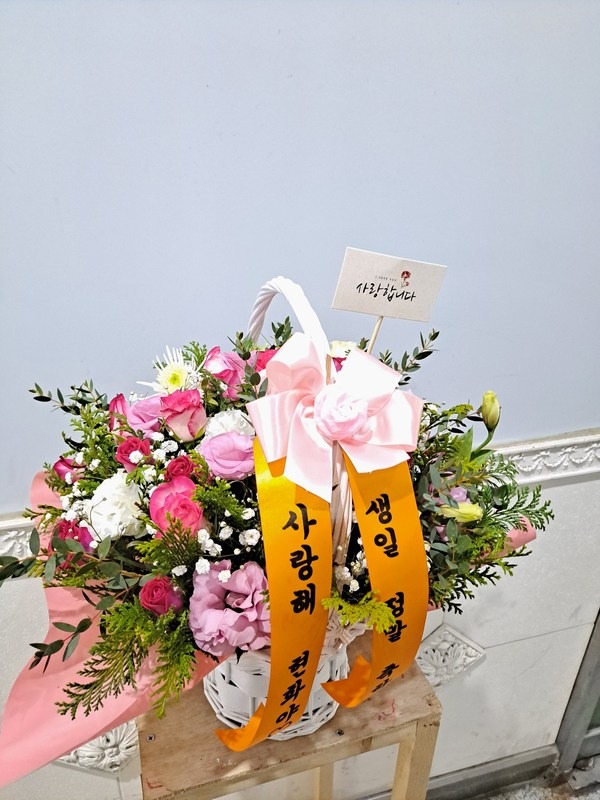 躸  ֹԴϴ